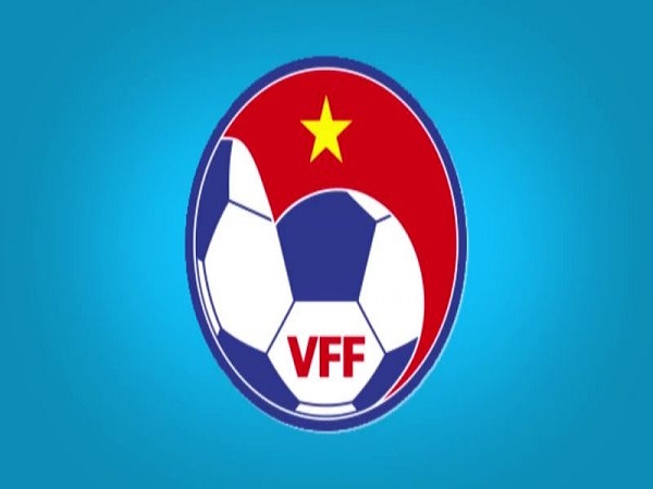 VFF là gì? Vai trò của VFF với bóng đá Việt Nam?