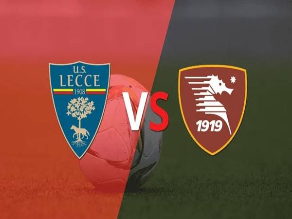 Soi kèo bóng đá hôm nay Lecce vs Salernitana, 2h45 ngày 28/1