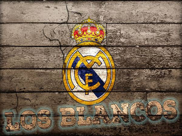 Los Blancos là gì? Tìm hiểu biệt danh câu lạc bộ Real Madrid