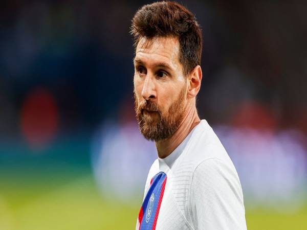 Tin Barca 20/5: Barcelona tự tin sẽ đưa được Messi trở lại
