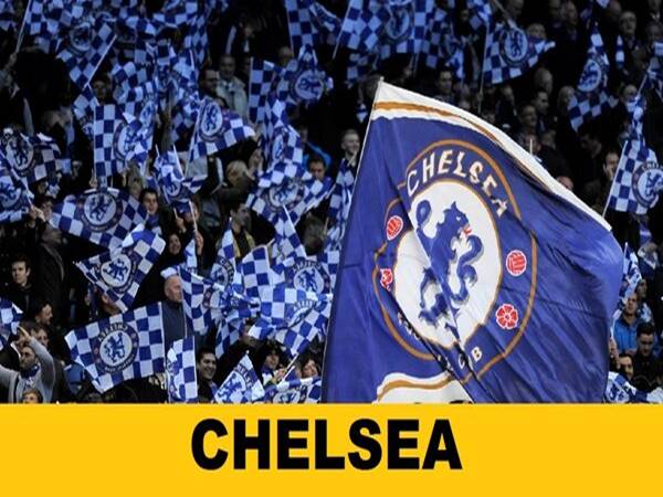 Những điều cần biết về câu lạc bộ Chelsea