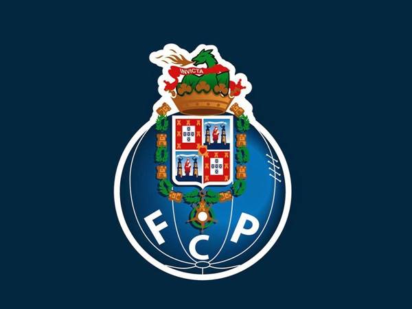 Câu lạc bộ Porto: Lịch sử và thành tích nổi bật nhất