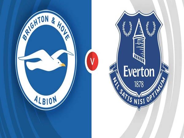 Soi kèo bóng đá giữa Brighton vs Everton (22h00 ngày 24/2)