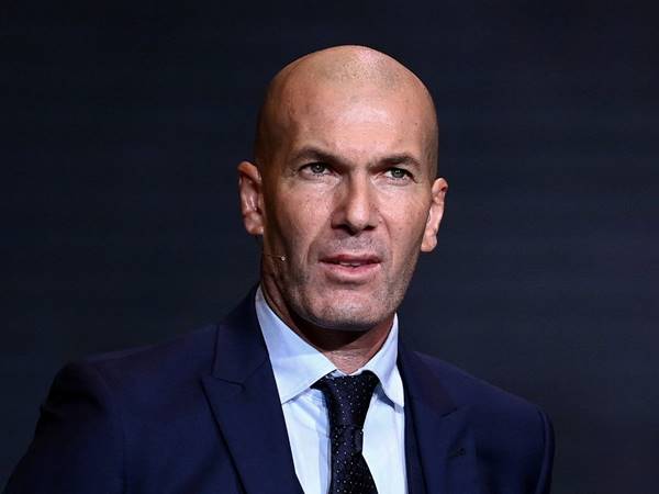 Tin MU 1/4: Zidane đang gần Quỷ Đỏ hơn bao giờ hết
