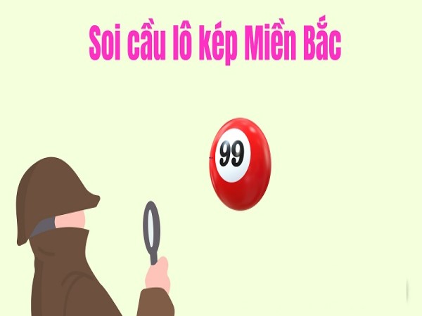 Giải mã bí thuật lô kép khung 5 ngày cách đánh chậm chắc