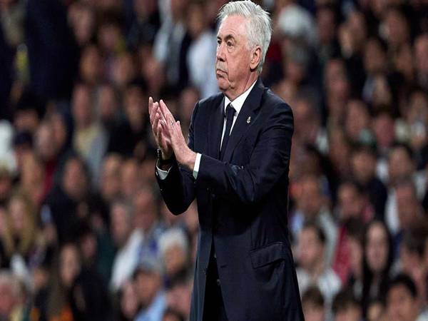 Tin CLB Real Madrid: Điểm yếu lớn của Real là gì?