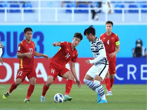 Tiền đạo Man City xuất sắc