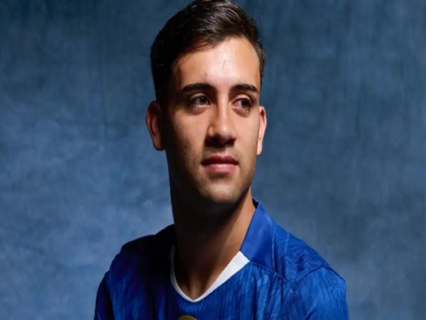 Tin Chelsea: Tân binh sốc loại khỏi danh sách Champions League