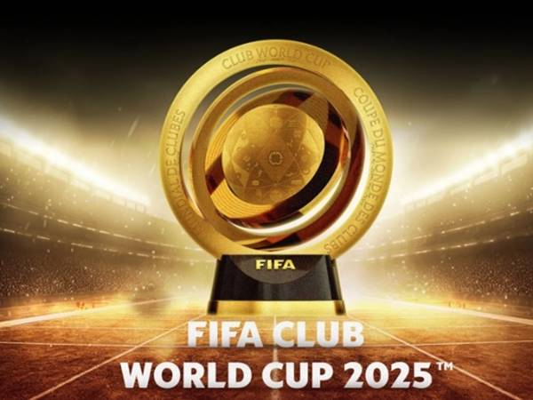 Giải FIFA Club World Cup và những thông tin mới nhất