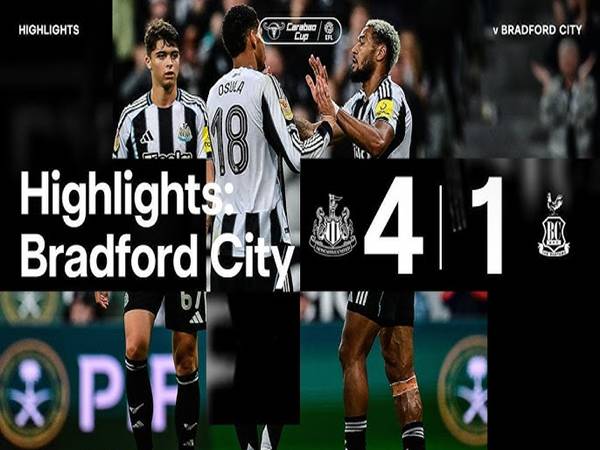Tin Newcastle