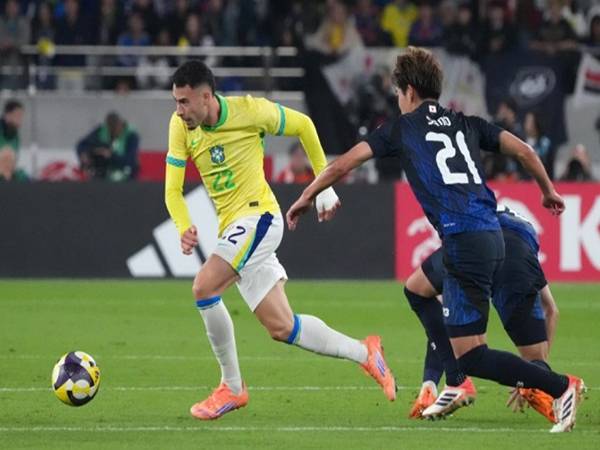 Tin Arsenal: Martinelli tỏa sáng trong vai trò trung phong