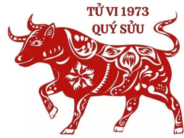 Tuổi Quý Sửu ngày 20/10/2025 số may mắn khai mở vận tài