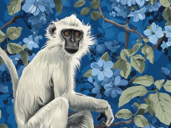 Tổng quan tử vi tuổi Thân ngày 20/11/2025