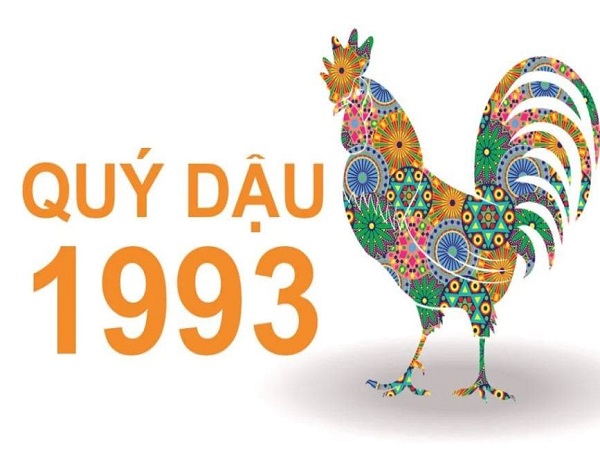 Tổng quan tử vi con số may mắn tuổi Quý Dậu ngày 2/1