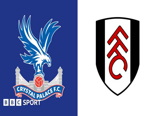 Phân tích Crystal Palace vs Fulham, 00h30 ngày 2/1