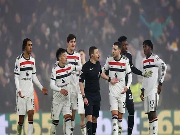 Phân tích MU vs Newcastle 03h00 ngày 27/12