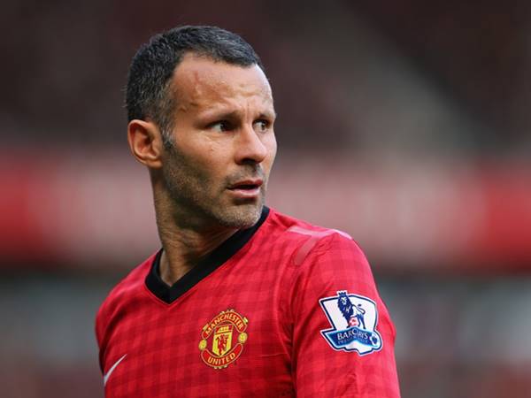 huyền thoại Manchester United xuất sắc nhất huyền thoại Manchester United xuất sắc nhất