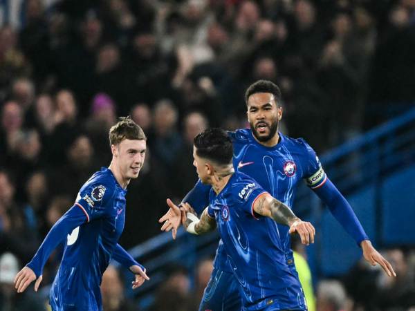 Phân tích trận đấu Hull vs Chelsea 2h45 ngày 14/2