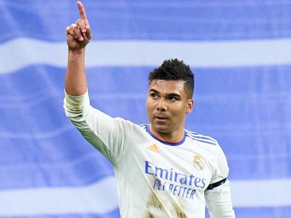 Tin BĐ: Messi có sự trợ giúp của huyền thoại Real Madrid