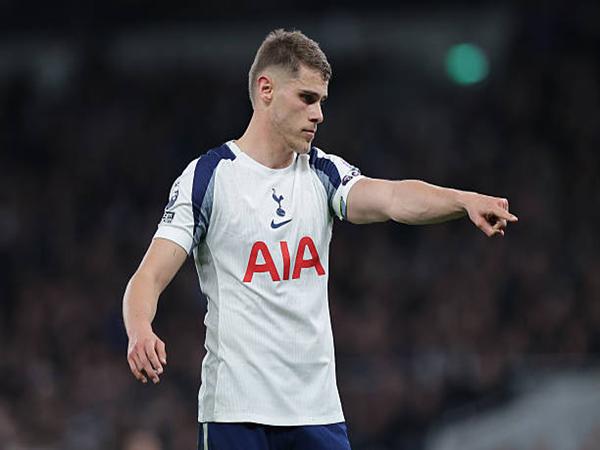 Văn hóa kỷ luật của Liverpool có thể bị ảnh hưởng