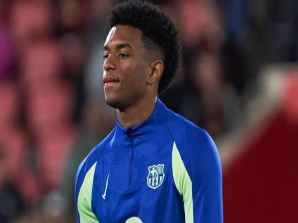 Tham vọng thử sức tại Ngoại hạng Anh