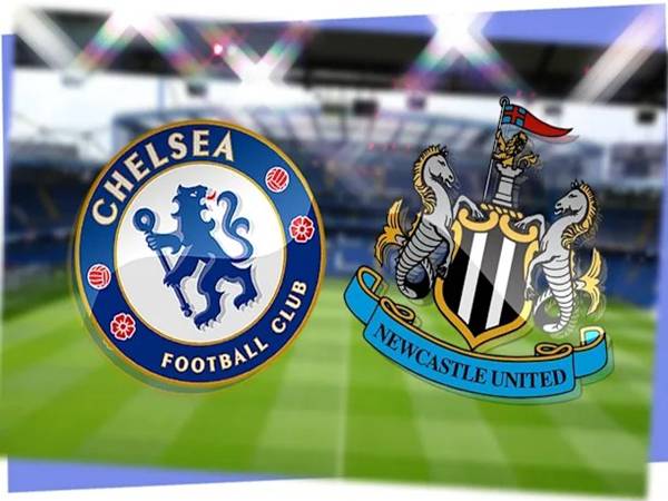 Phân tích Chelsea vs Newcastle, 00h30 ngày 15/3/2026