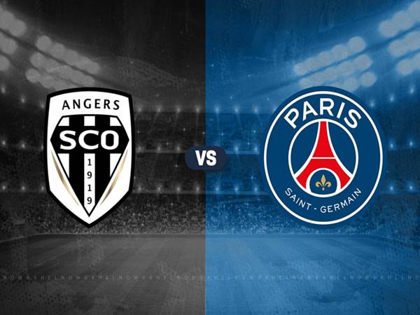 Phân tích đối đầu Angers vs PSG, 00h00 ngày 26/4