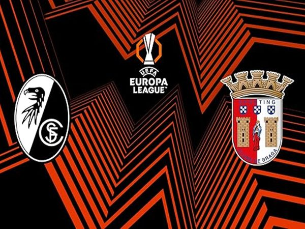 Phân tích đối đầu Freiburg vs Braga, 02h00 ngày 8/5