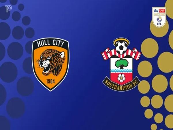 Hull City vs Southampton