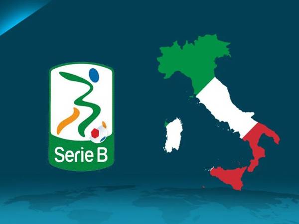 Giải Serie B Ý: Hạng đấu quan trọng của bóng đá Italia